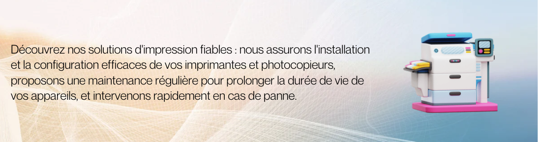 images/slider/banniere001.png
